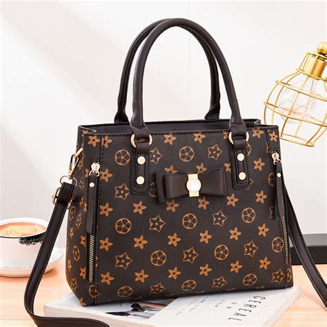 wholesale replica designer bags china|knockoff handbags wholesale from china.